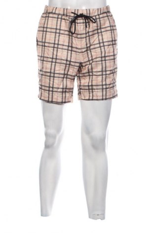 Herren Shorts SHEIN, Größe M, Farbe Mehrfarbig, Preis € 14,96