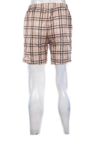 Herren Shorts SHEIN, Größe M, Farbe Mehrfarbig, Preis € 14,96