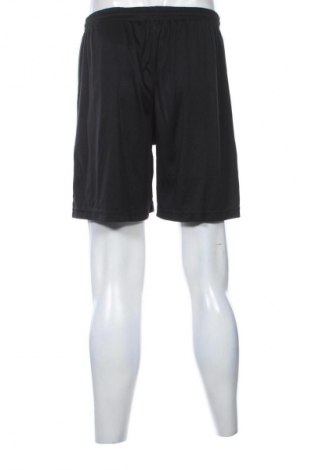 Herren Shorts Saller, Größe S, Farbe Schwarz, Preis € 13,99