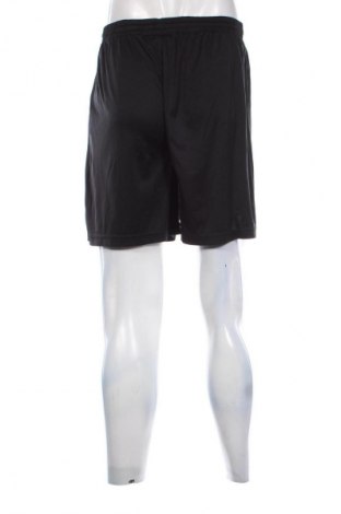Herren Shorts Saller, Größe L, Farbe Schwarz, Preis € 13,99