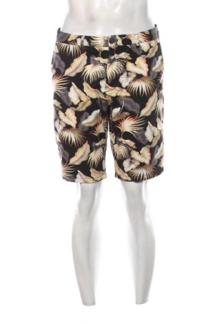 Pánske kraťasy  Scotch & Soda, Veľkosť L, Farba Viacfarebná, Cena  32,51 €