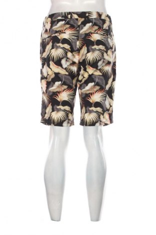 Pánske kraťasy  Scotch & Soda, Veľkosť L, Farba Viacfarebná, Cena  32,51 €