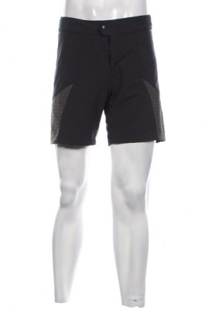 Herren Shorts Scott, Größe M, Farbe Schwarz, Preis € 13,99