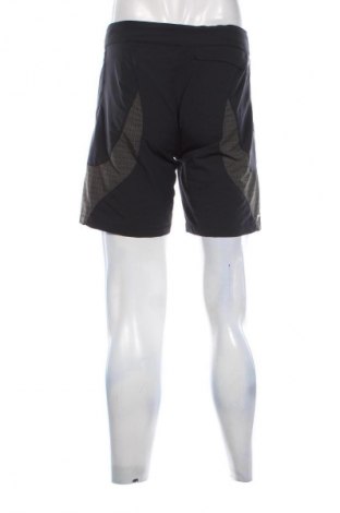 Herren Shorts Scott, Größe M, Farbe Schwarz, Preis € 13,99