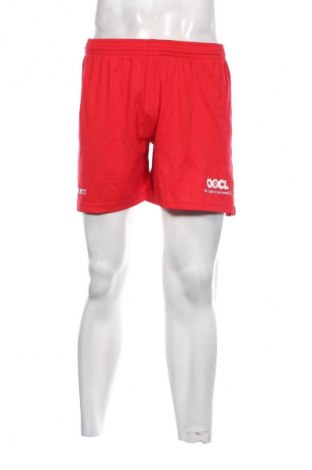 Herren Shorts Select, Größe M, Farbe Rot, Preis € 13,99