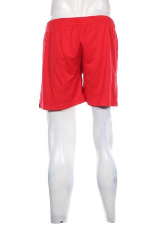 Herren Shorts Select, Größe M, Farbe Rot, Preis € 13,99