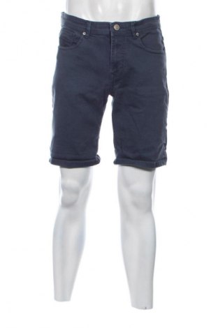 Herren Shorts Sfera Man, Größe S, Farbe Grau, Preis 14,83 €