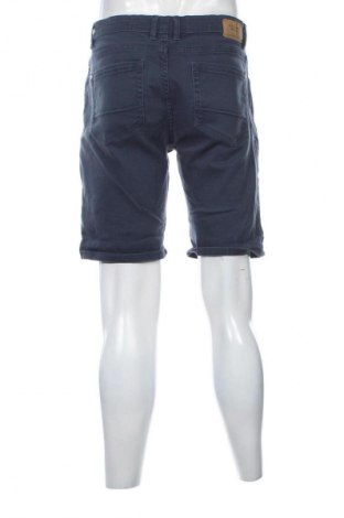 Herren Shorts Sfera Man, Größe S, Farbe Grau, Preis 14,83 €