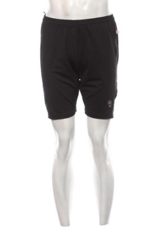 Herren Shorts Shamp, Größe L, Farbe Schwarz, Preis € 9,99