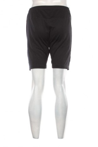 Herren Shorts Shamp, Größe L, Farbe Schwarz, Preis € 9,99