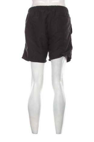 Pantaloni scurți de bărbați Shiwi, Mărime M, Culoare Negru, Preț 77,99 Lei