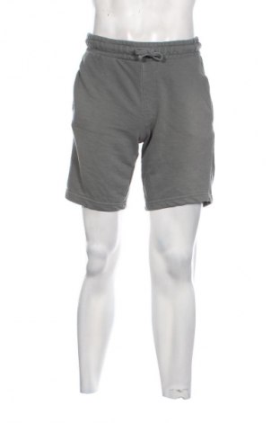 Herren Shorts Sinsay, Größe S, Farbe Grau, Preis € 9,72