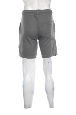 Herren Shorts Sinsay, Größe S, Farbe Grau, Preis € 9,72