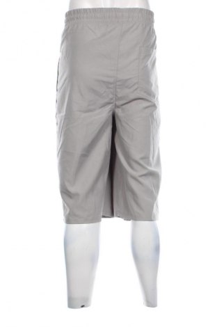 Męskie szorty Slazenger, Rozmiar 3XL, Kolor Szary, Cena 101,99 zł