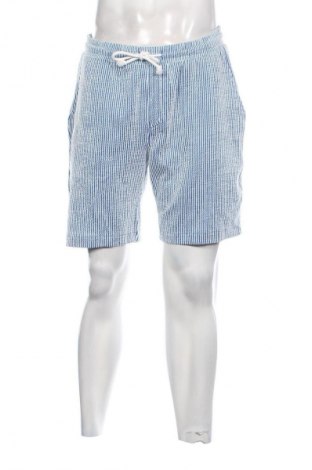 Pantaloni scurți de bărbați Smog, Mărime XL, Culoare Multicolor, Preț 94,99 Lei