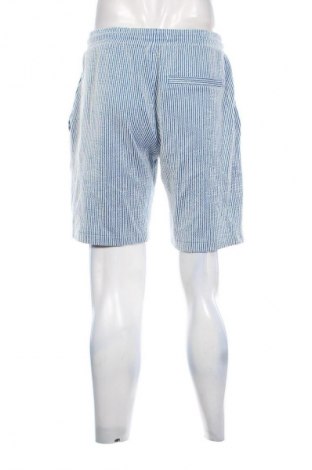 Pantaloni scurți de bărbați Smog, Mărime XL, Culoare Multicolor, Preț 94,99 Lei