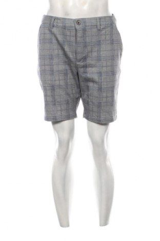 Herren Shorts Smog, Größe L, Farbe Mehrfarbig, Preis 20,99 €