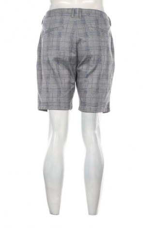 Herren Shorts Smog, Größe L, Farbe Mehrfarbig, Preis 20,99 €