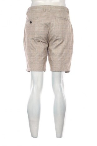 Herren Shorts Smog, Größe L, Farbe Mehrfarbig, Preis € 20,99