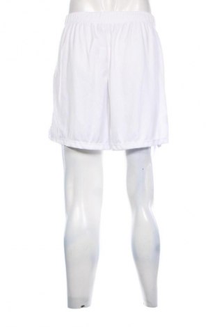 Férfi rövidnadrág Sondico, Méret XL, Szín Fehér, Ár 5 199 Ft