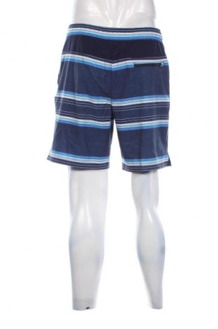 Ανδρικό κοντό παντελόνι Speedo, Μέγεθος M, Χρώμα Πολύχρωμο, Τιμή 15,99 €