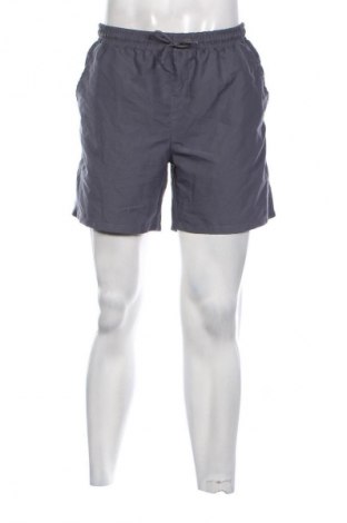 Herren Shorts Sports, Größe M, Farbe Grau, Preis 21,99 €