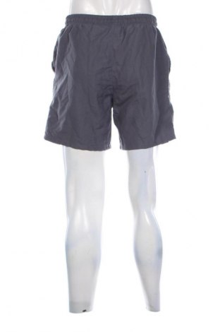 Herren Shorts Sports, Größe M, Farbe Grau, Preis 21,99 €