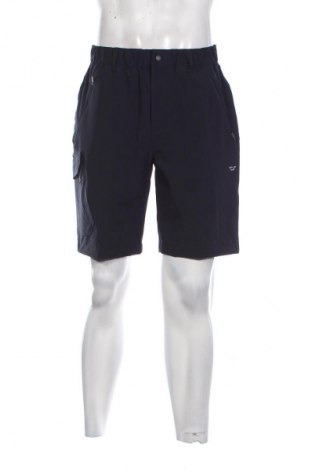 Herren Shorts Traunstein, Größe L, Farbe Blau, Preis 31,99 €