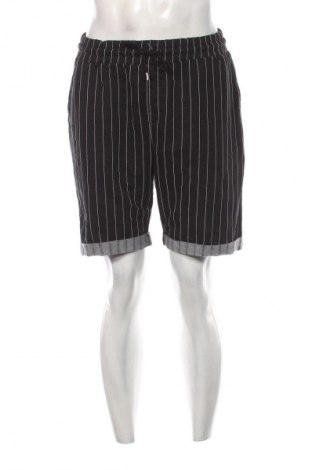 Férfi rövidnadrág Trendyol, Méret XL, Szín Sokszínű, Ár 9 219 Ft