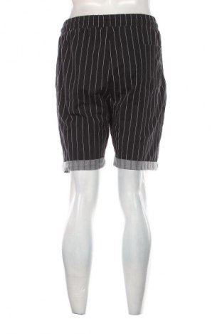 Férfi rövidnadrág Trendyol, Méret XL, Szín Sokszínű, Ár 9 219 Ft
