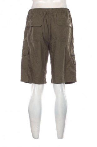 Herren Shorts Unbranded, Größe M, Farbe Grün, Preis 13,99 €