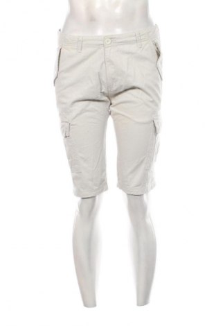 Herren Shorts Unbranded, Größe M, Farbe Grau, Preis € 12,99