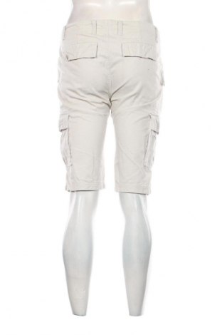 Herren Shorts Unbranded, Größe M, Farbe Grau, Preis € 12,99