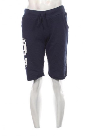 Herren Shorts Unbranded, Größe M, Farbe Blau, Preis € 13,99