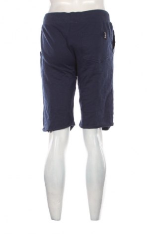 Herren Shorts Unbranded, Größe M, Farbe Blau, Preis € 13,99