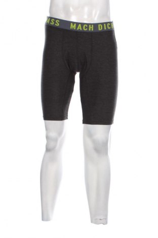 Herren Shorts Unbranded, Größe XL, Farbe Grau, Preis 13,99 €