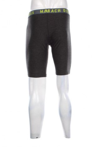 Herren Shorts Unbranded, Größe XL, Farbe Grau, Preis 13,99 €