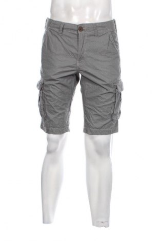 Męskie szorty Unbranded, Rozmiar S, Kolor Szary, Cena 95,99 zł