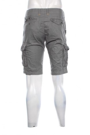 Męskie szorty Unbranded, Rozmiar S, Kolor Szary, Cena 95,99 zł