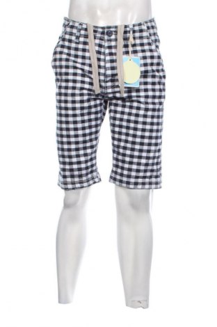 Herren Shorts Unbranded, Größe S, Farbe Mehrfarbig, Preis 31,99 €