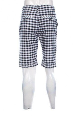 Herren Shorts Unbranded, Größe S, Farbe Mehrfarbig, Preis 31,99 €