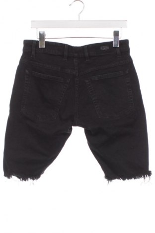 Pánske kraťasy  Unbranded, Veľkosť S, Farba Čierna, Cena  16,95 €