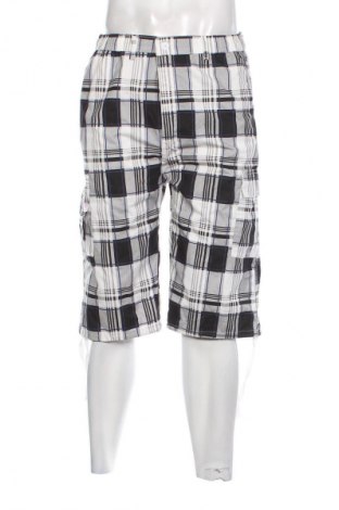 Pánske kraťasy  Unbranded, Veľkosť XL, Farba Viacfarebná, Cena  26,95 €