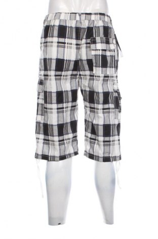 Pánske kraťasy  Unbranded, Veľkosť XL, Farba Viacfarebná, Cena  26,95 €