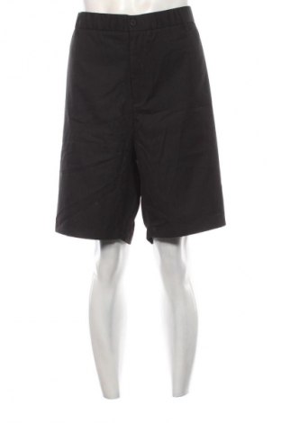 Herren Shorts Unbranded, Größe 4XL, Farbe Schwarz, Preis 20,99 €