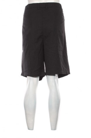 Herren Shorts Unbranded, Größe 4XL, Farbe Schwarz, Preis 20,99 €