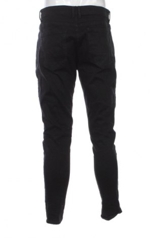Pantaloni scurți de bărbați Unbranded, Mărime M, Culoare Negru, Preț 94,99 Lei