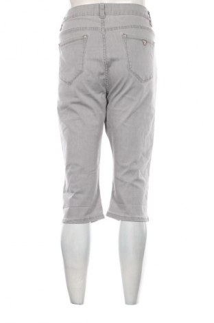 Pantaloni scurți de bărbați Unbranded, Mărime XL, Culoare Gri, Preț 94,99 Lei
