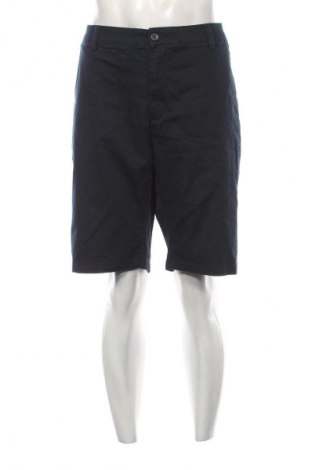 Pánske kraťasy  Unbranded, Veľkosť XXL, Farba Modrá, Cena  14,83 €