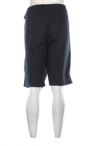Pánske kraťasy  Unbranded, Veľkosť XXL, Farba Modrá, Cena  14,83 €